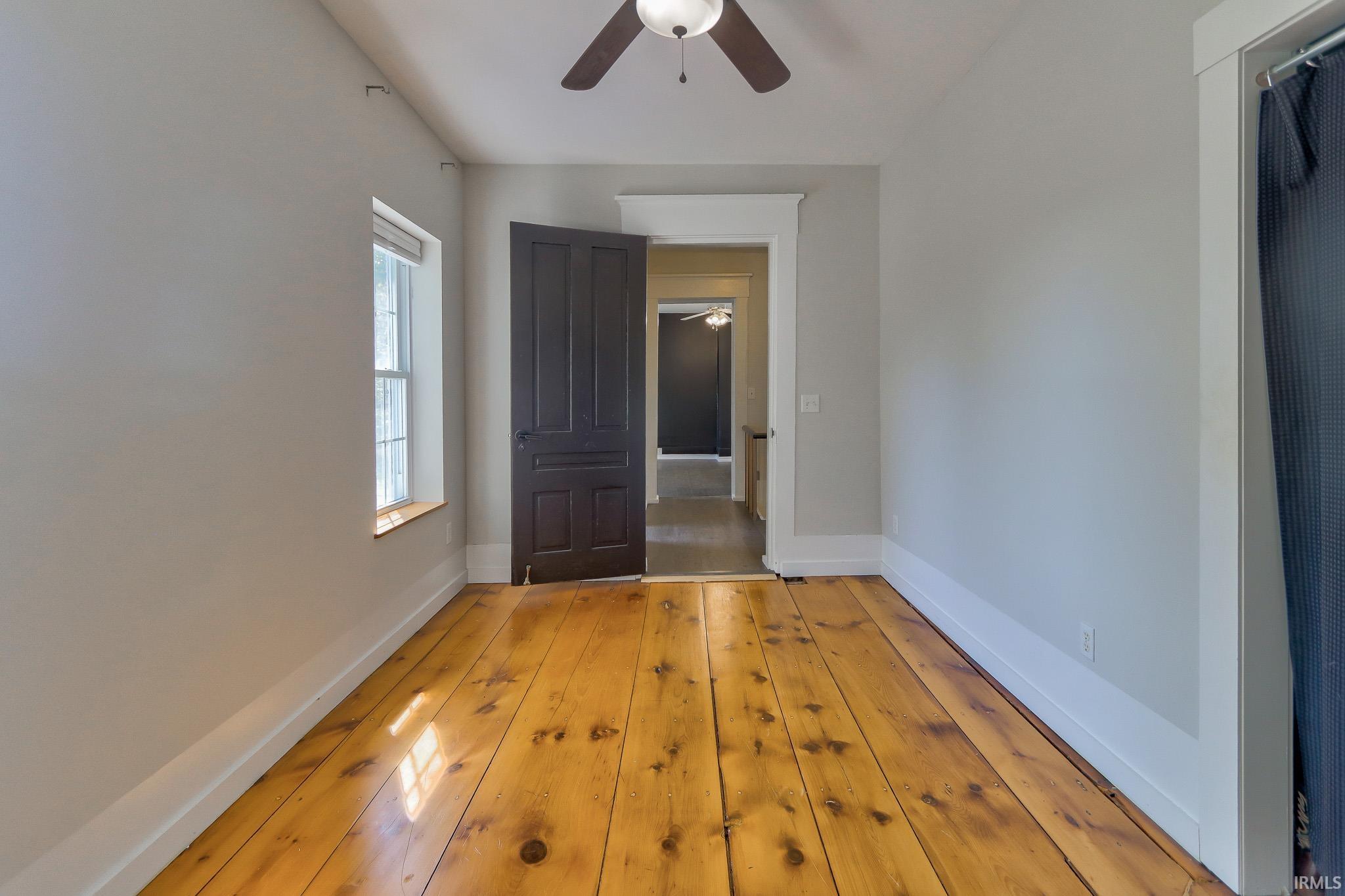 4366 Lenn Road Newburgh, IN 47630 - Photo 20 of 36