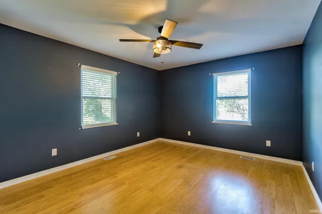 $394,900 | 4366 Lenn Road, Newburgh, IN 47630