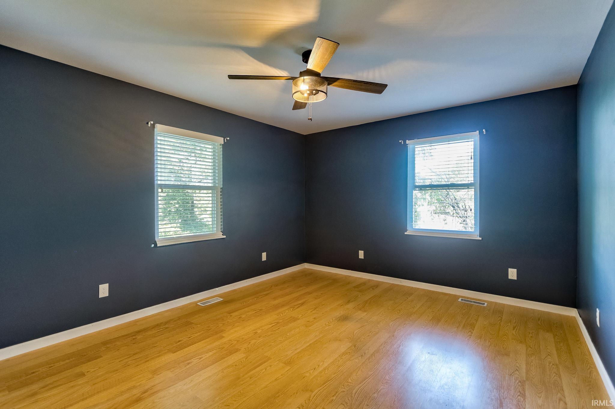 4366 Lenn Road Newburgh, IN 47630 - Photo 27 of 36