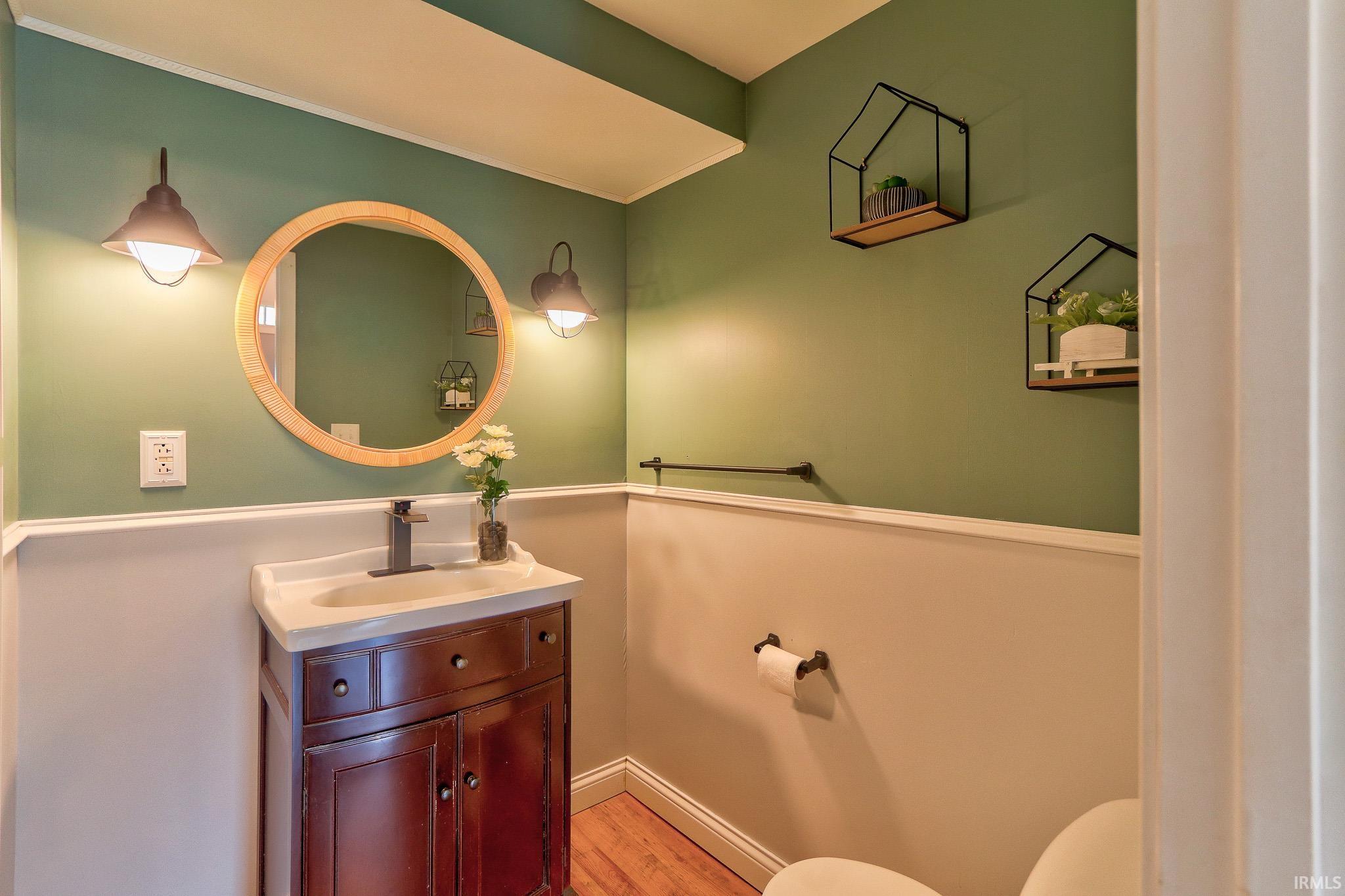 4366 Lenn Road Newburgh, IN 47630 - Photo 6 of 36