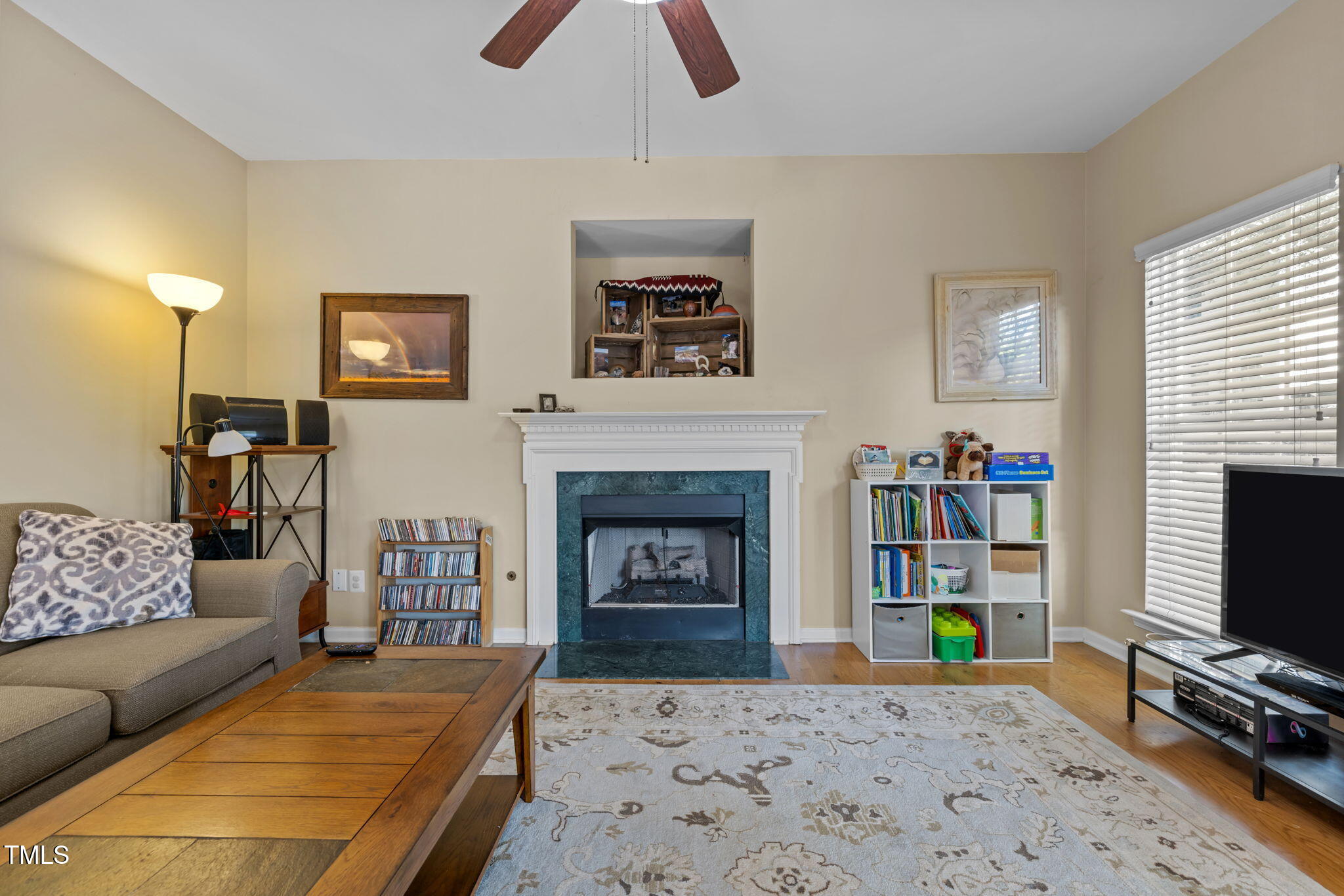 5300 Eolian Court Raleigh, NC 27607 - Photo 30 of 41 29-web-or-mls-5Z8A1567