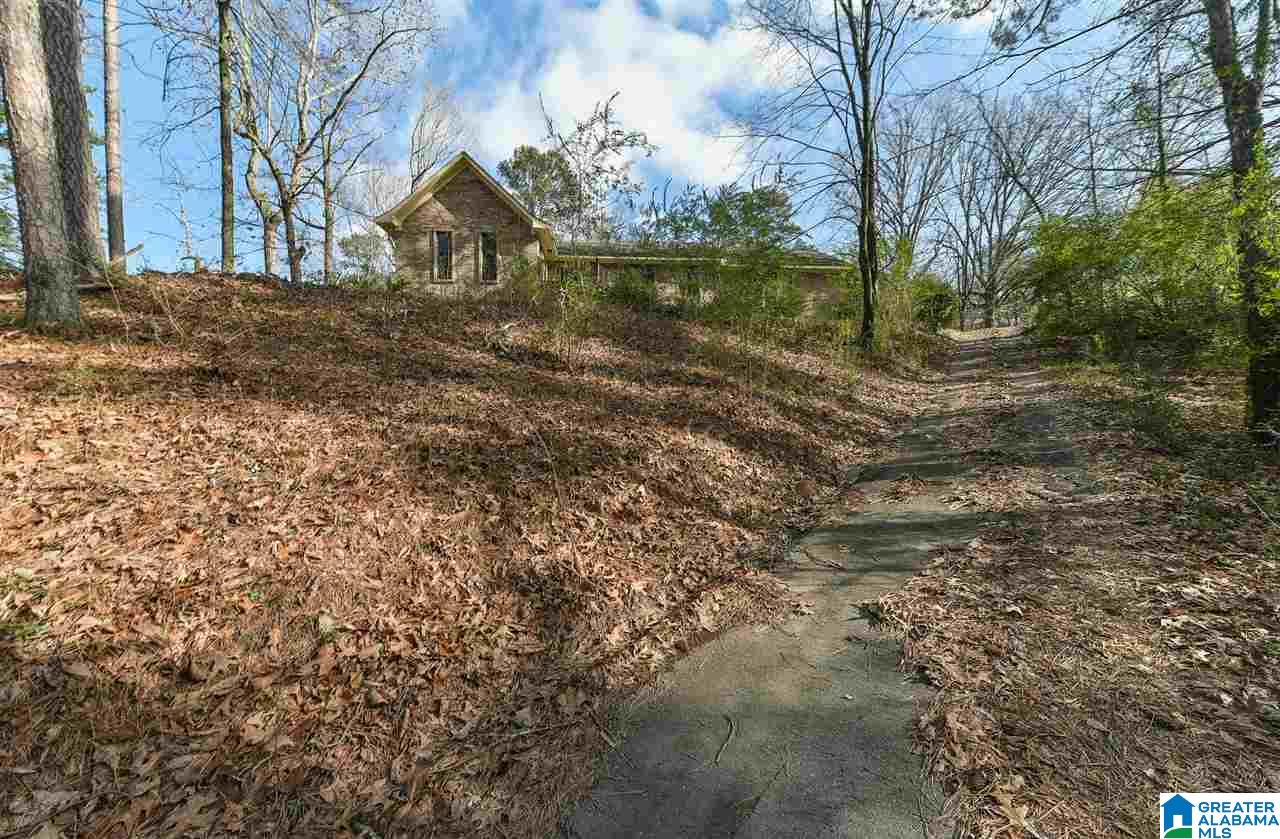 247 Tarrant Road Gardendale, AL 35071 - Photo 48 of 50
