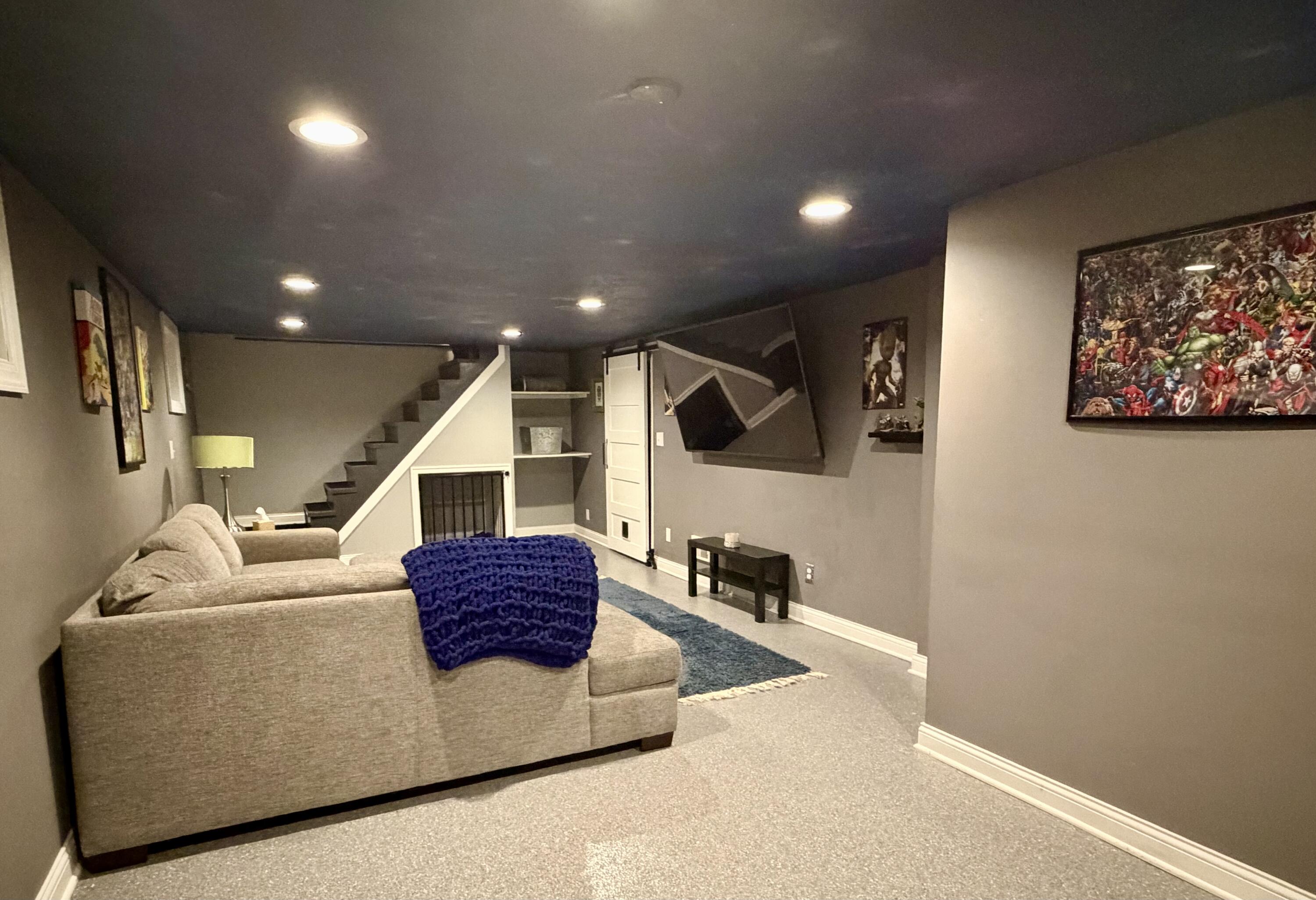 2007 27th Street Kenosha, WI 53140 - Photo 27 of 31 27) 72267-6a1b7cd2a8ff2