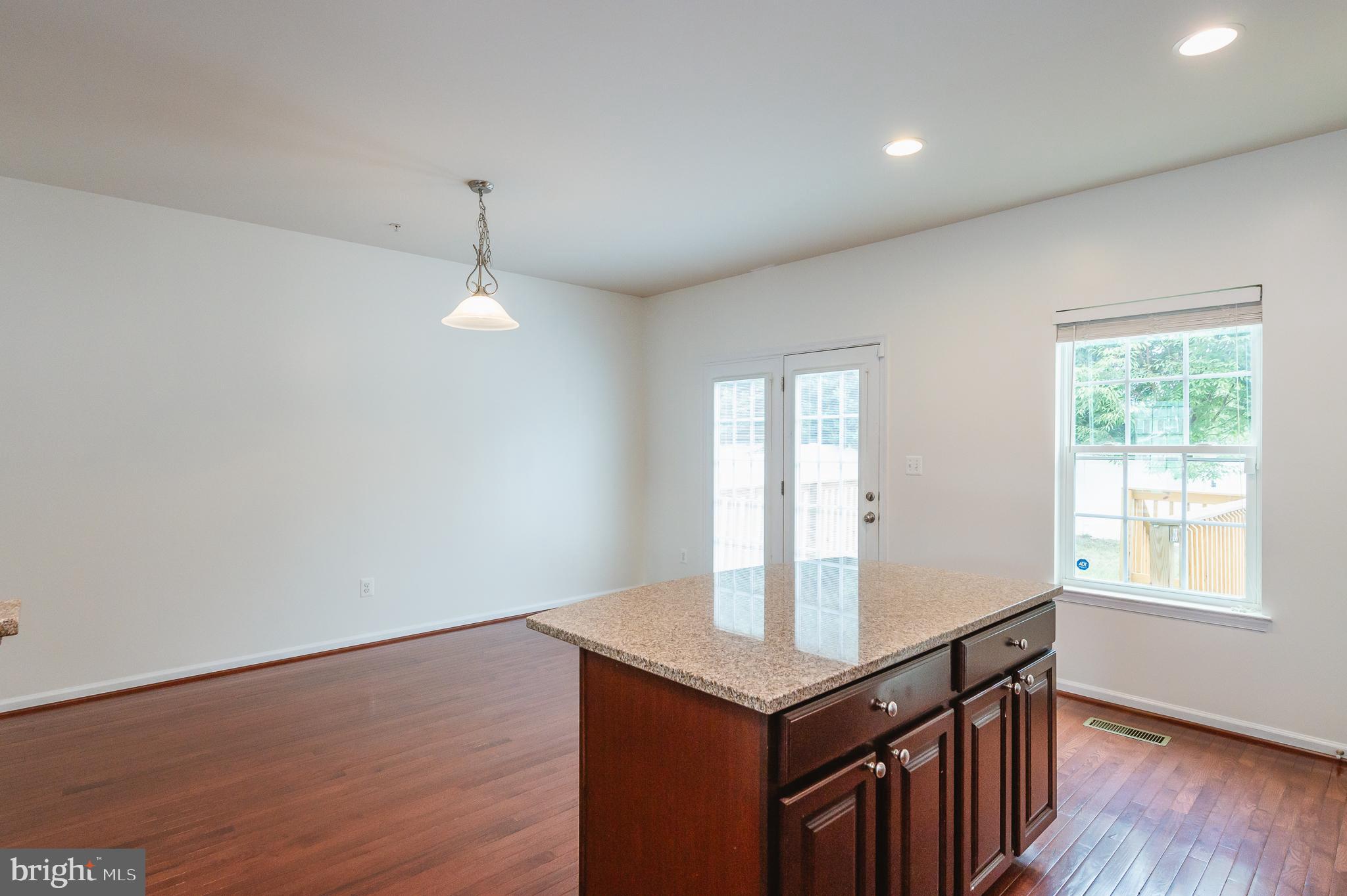 235 Staysail Drive Joppa, MD 21085 - Photo 14 of 38 Dining Area