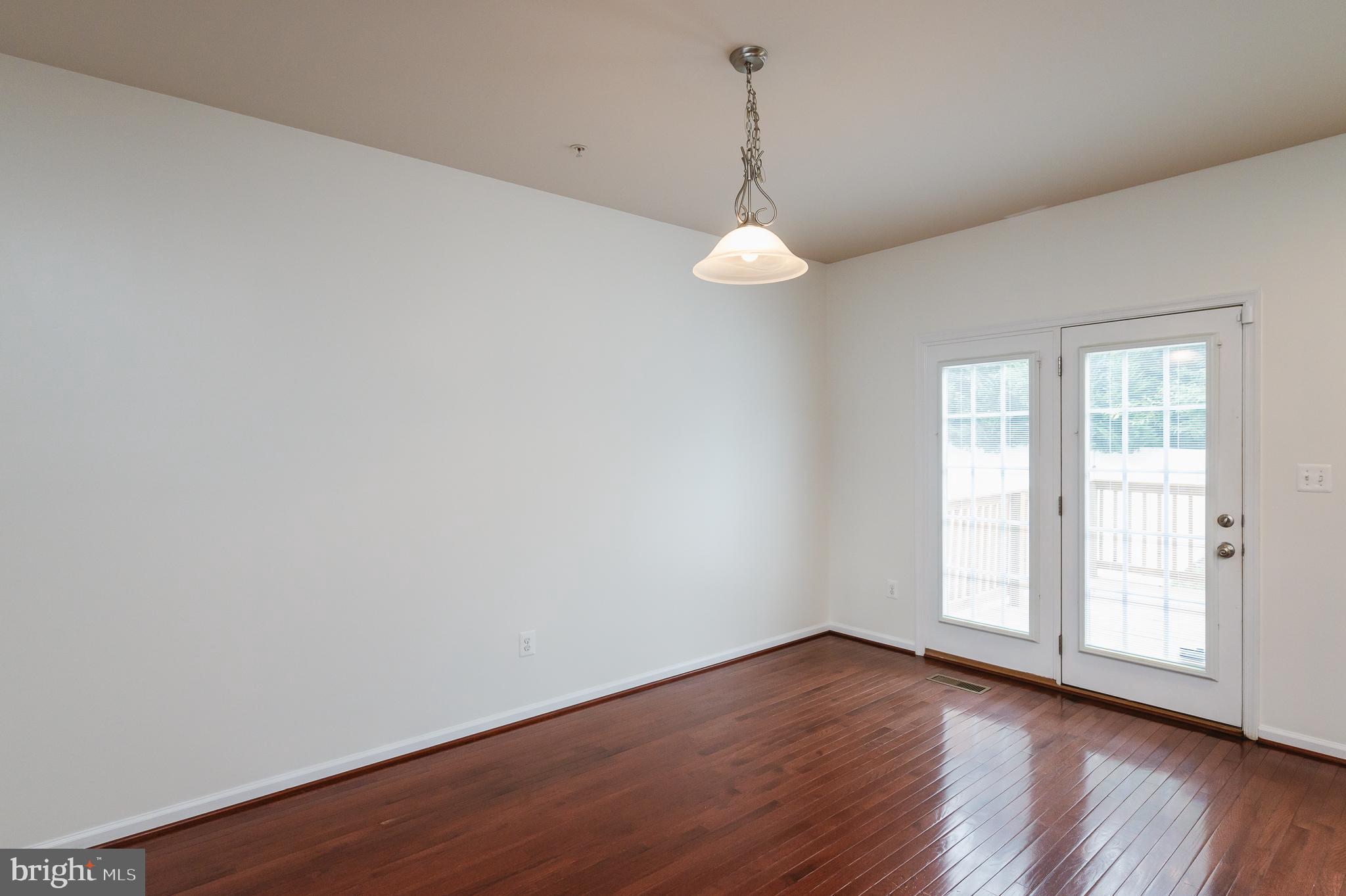 235 Staysail Drive Joppa, MD 21085 - Photo 15 of 38 Dining Area
