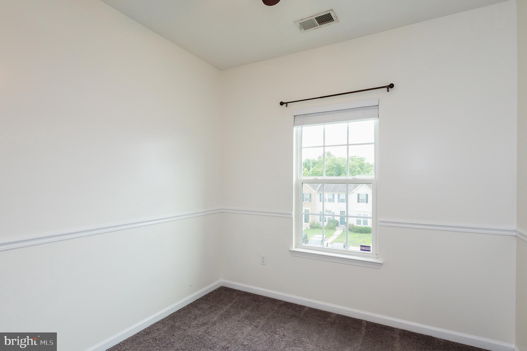 235 Staysail Drive Joppa, MD 21085 - Photo 25 of 38 Bedroom Two