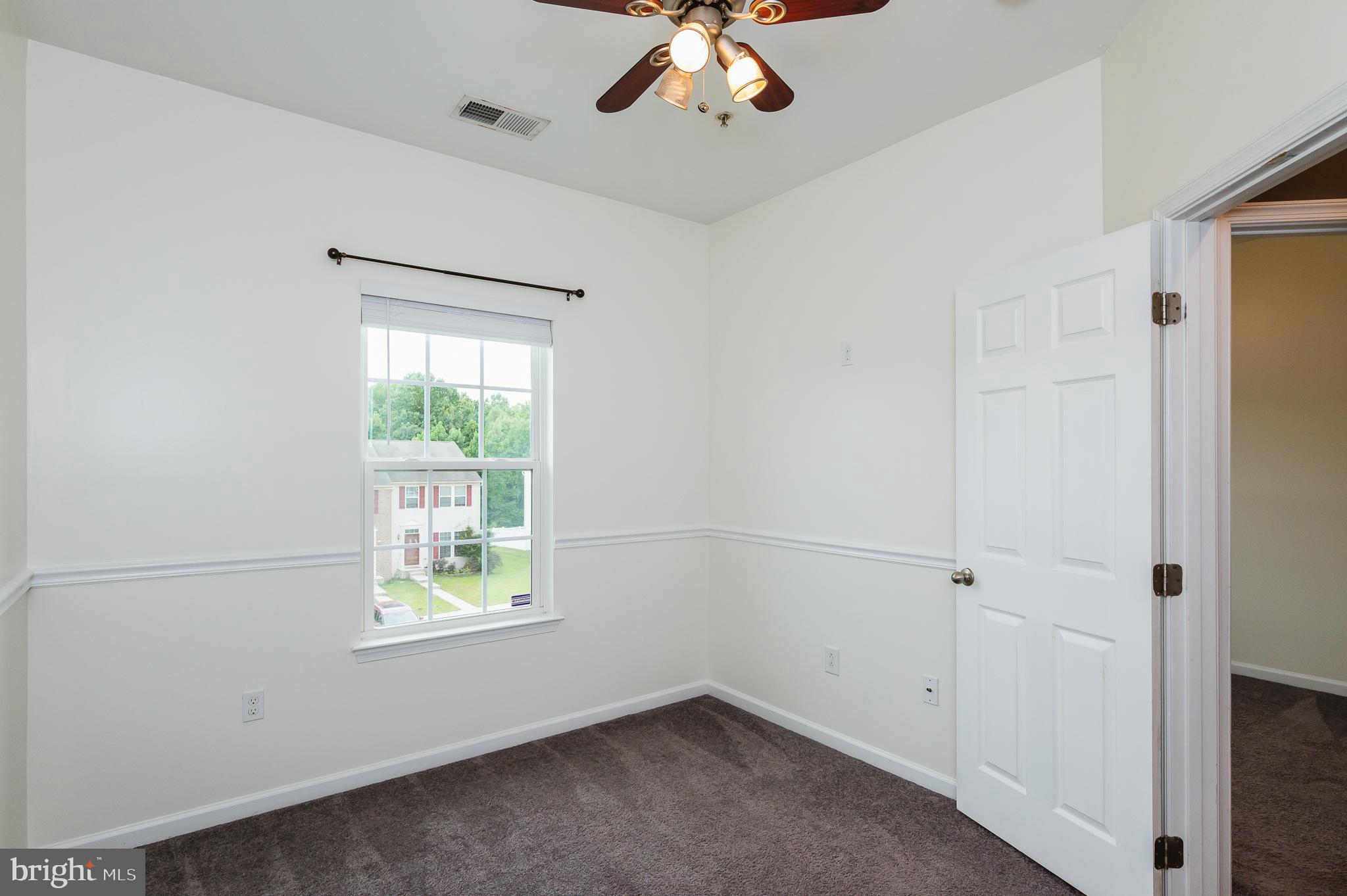 235 Staysail Drive Joppa, MD 21085 - Photo 26 of 38 Bedroom Two