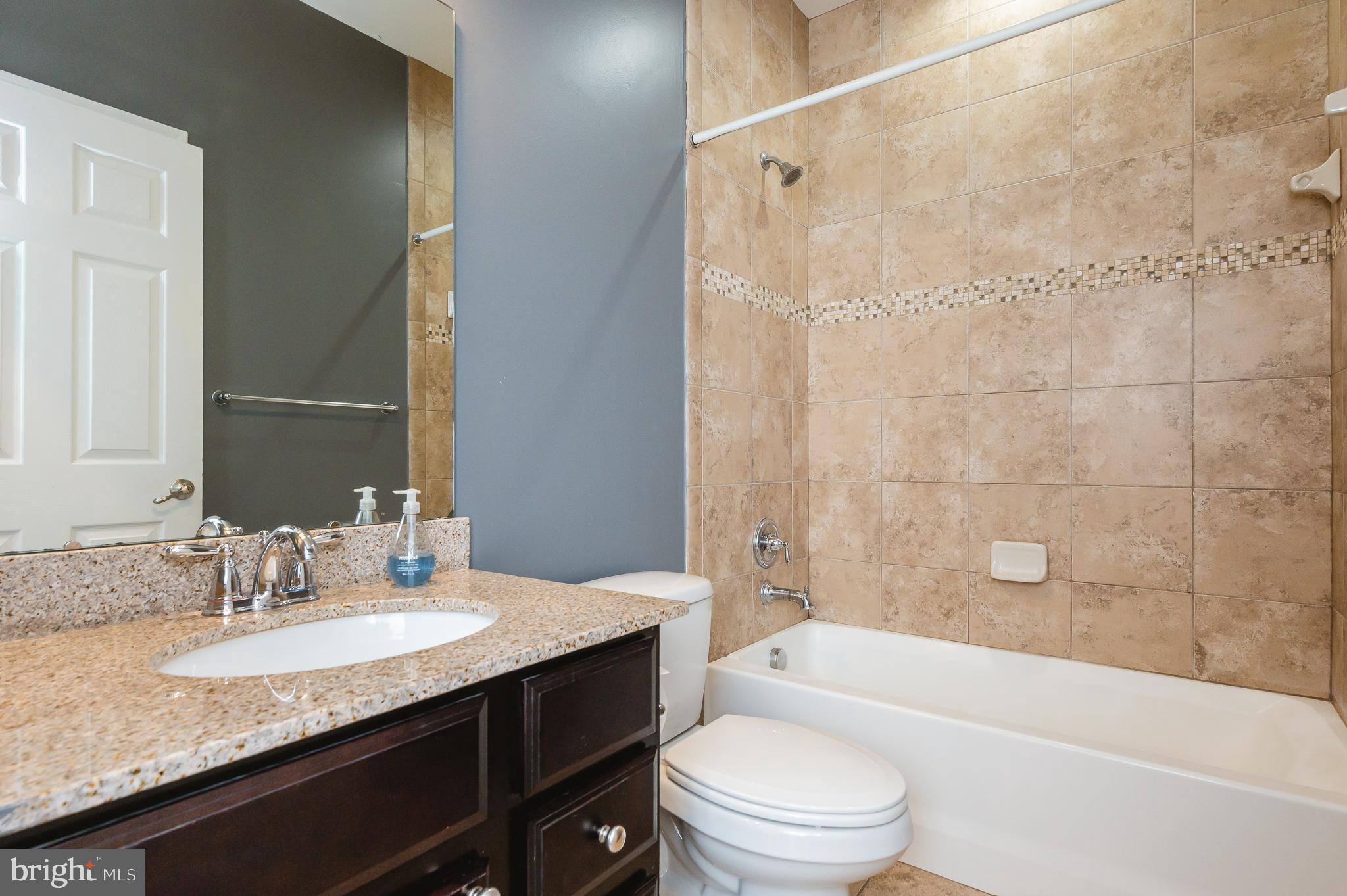 235 Staysail Drive Joppa, MD 21085 - Photo 28 of 38 Main Full Bathroom