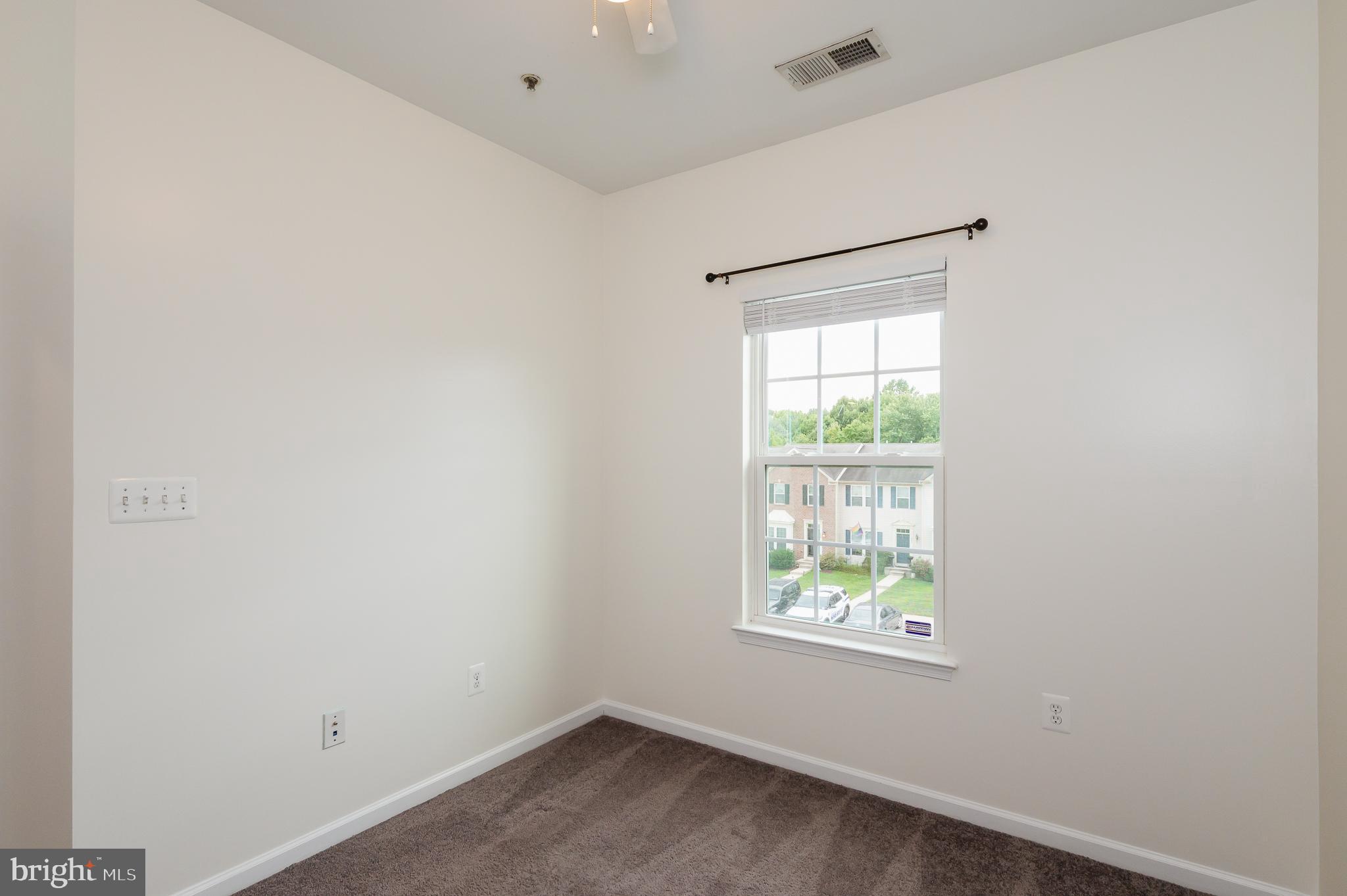 235 Staysail Drive Joppa, MD 21085 - Photo 30 of 38 Bedroom Three