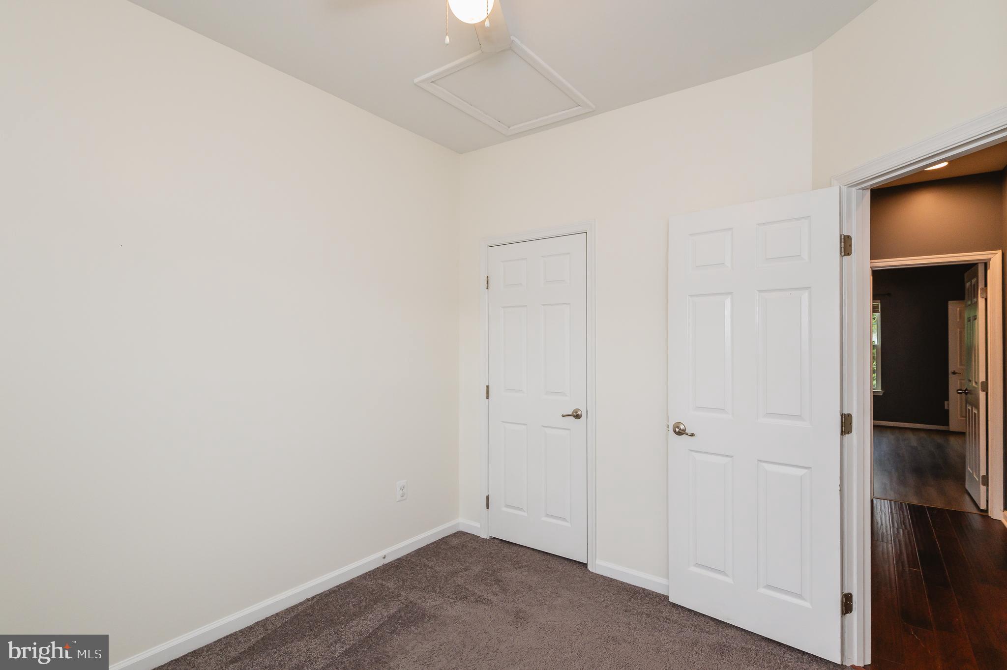 235 Staysail Drive Joppa, MD 21085 - Photo 31 of 38 Bedroom Three