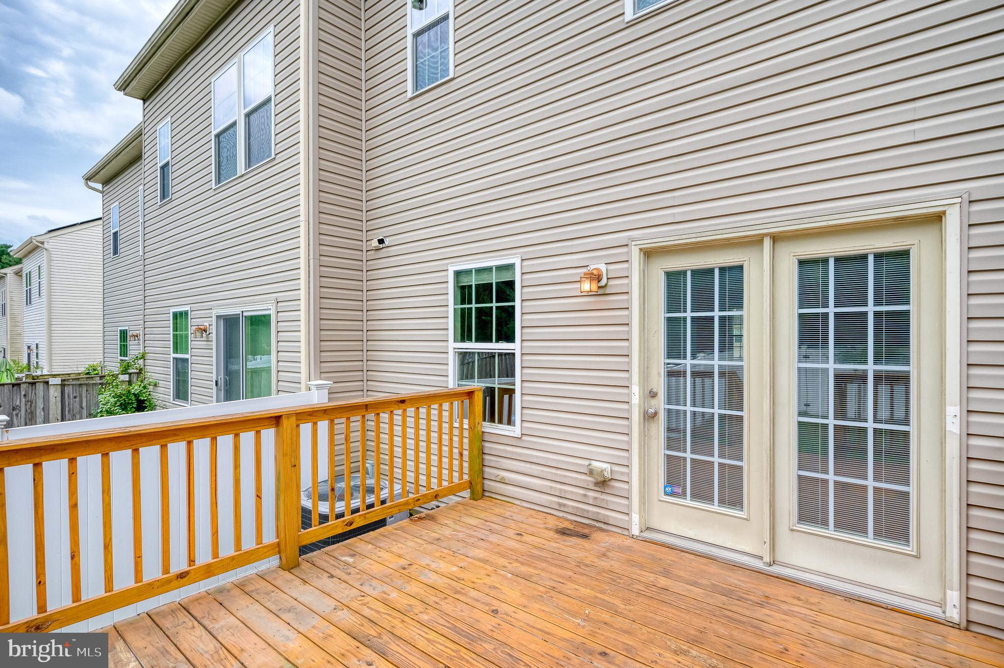 235 Staysail Drive Joppa, MD 21085 - Photo 36 of 38