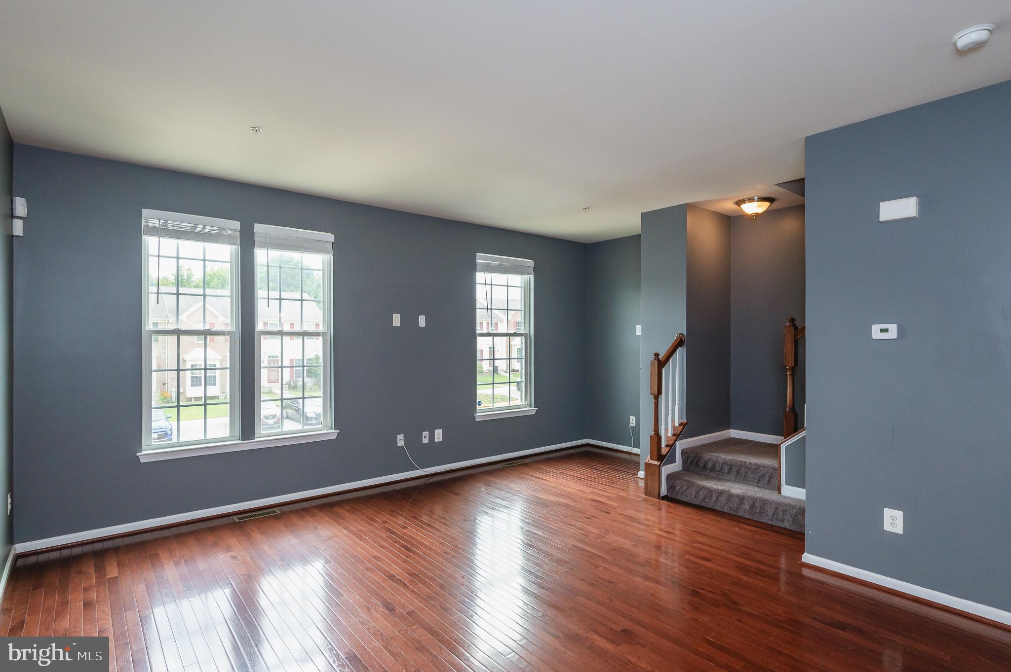 235 Staysail Drive Joppa, MD 21085 - Photo 5 of 38 Living Room