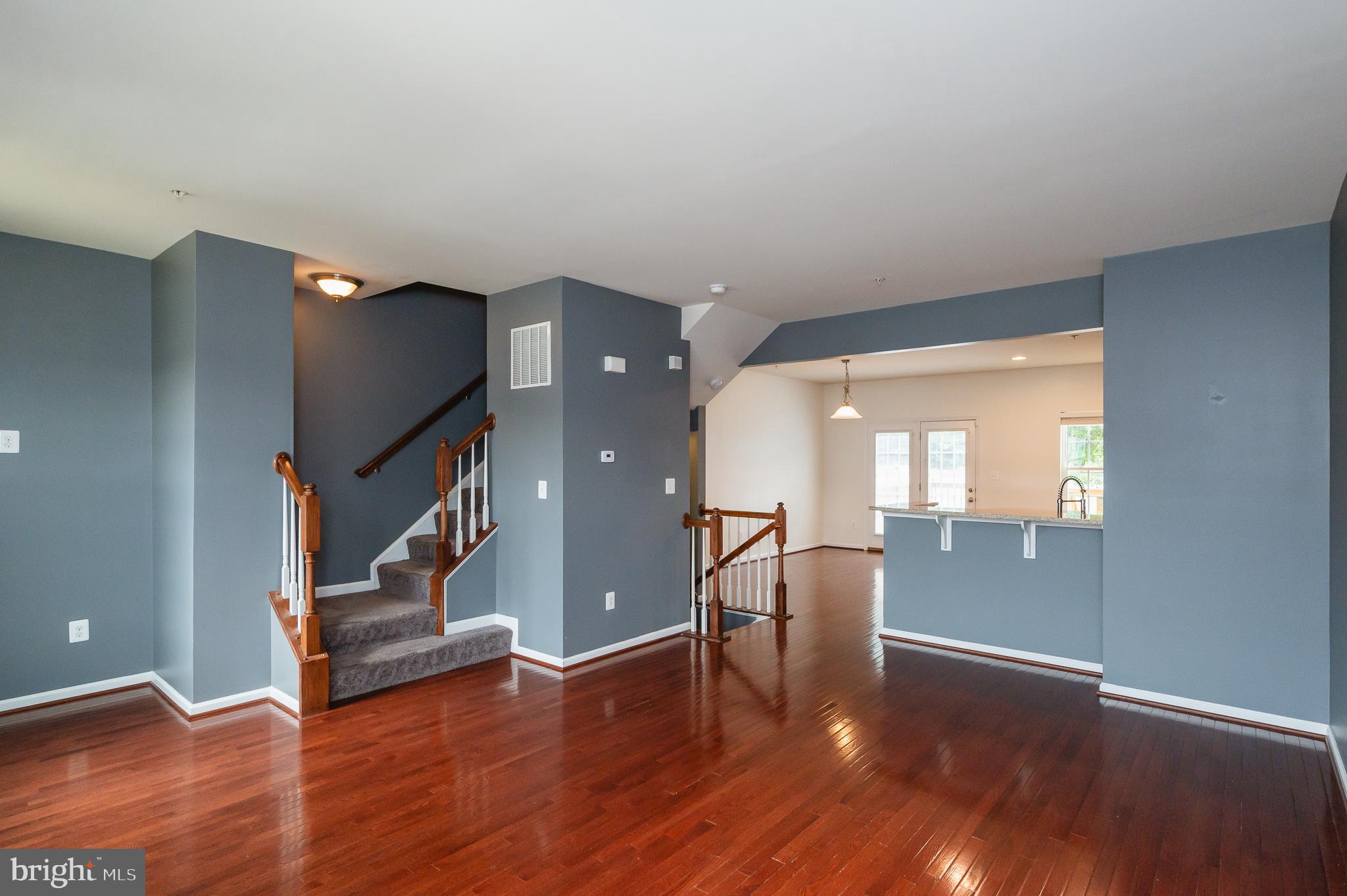 235 Staysail Drive Joppa, MD 21085 - Photo 6 of 38 Living Room