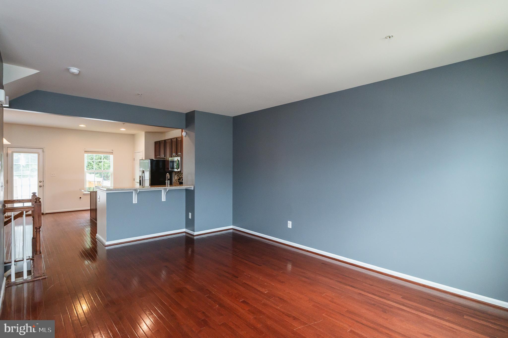 235 Staysail Drive Joppa, MD 21085 - Photo 7 of 38 Living Room