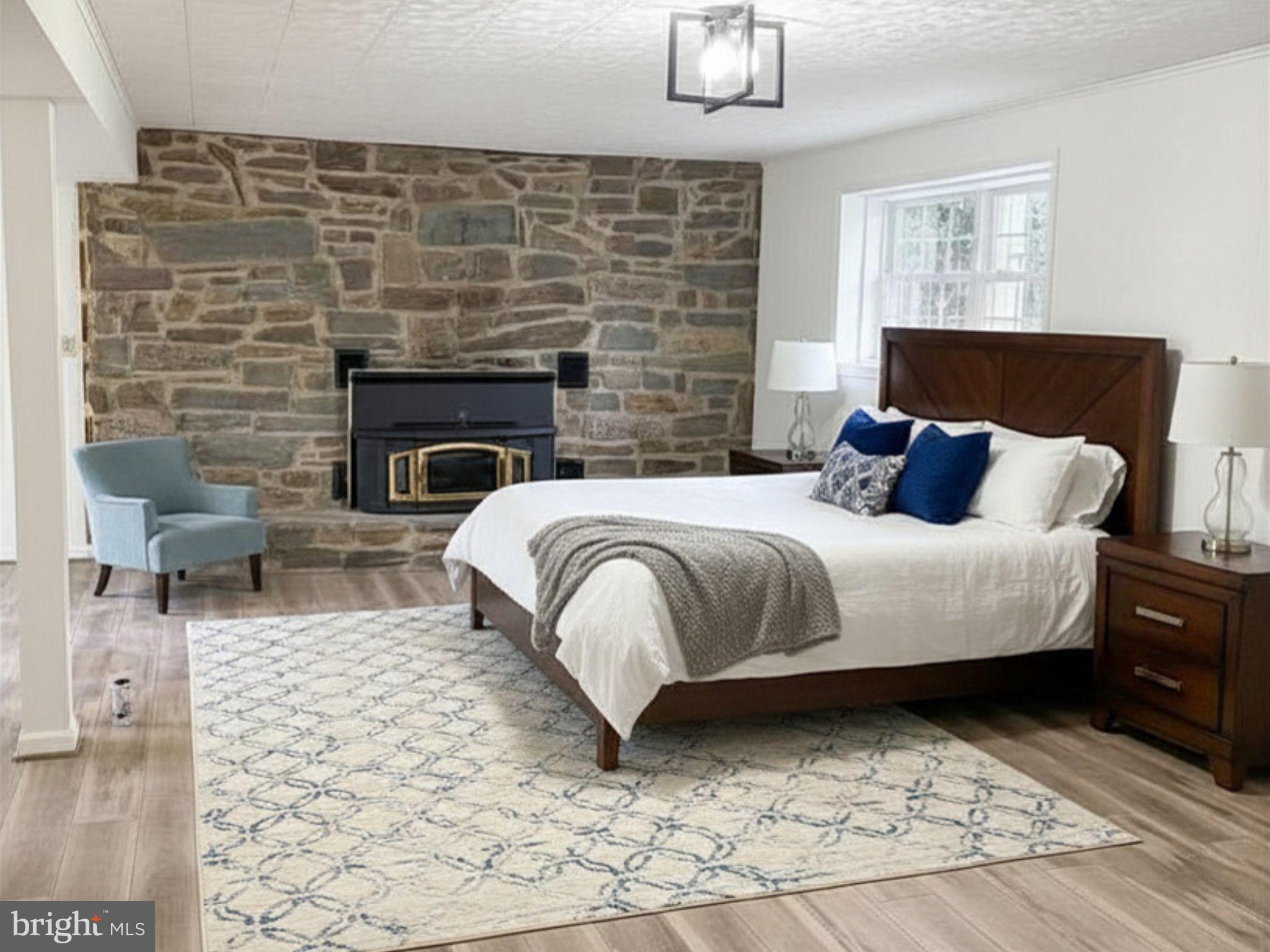 30130 Huntt Road Mechanicsville, MD 20659 - Photo 4 of 11