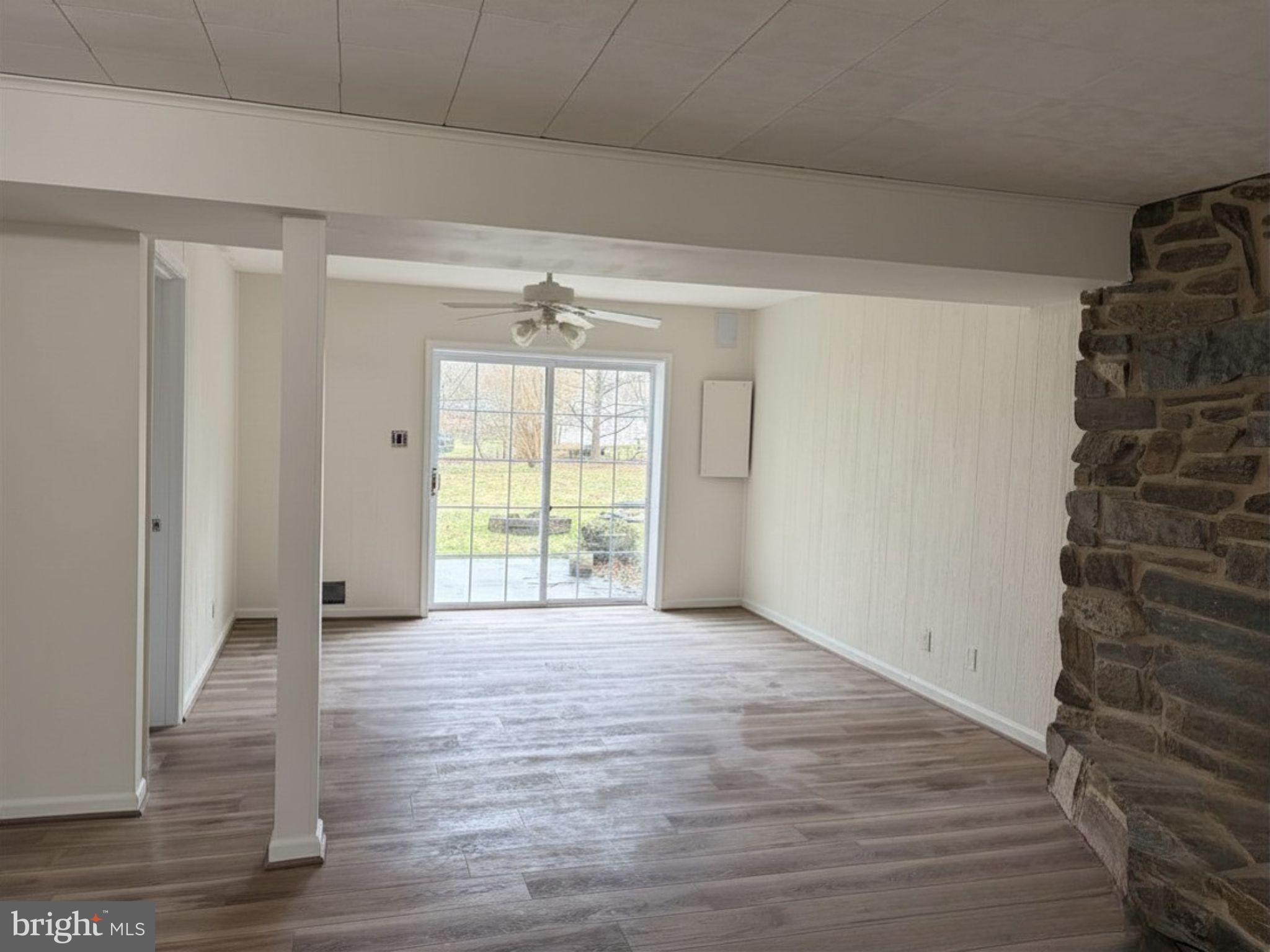 30130 Huntt Road Mechanicsville, MD 20659 - Photo 5 of 11