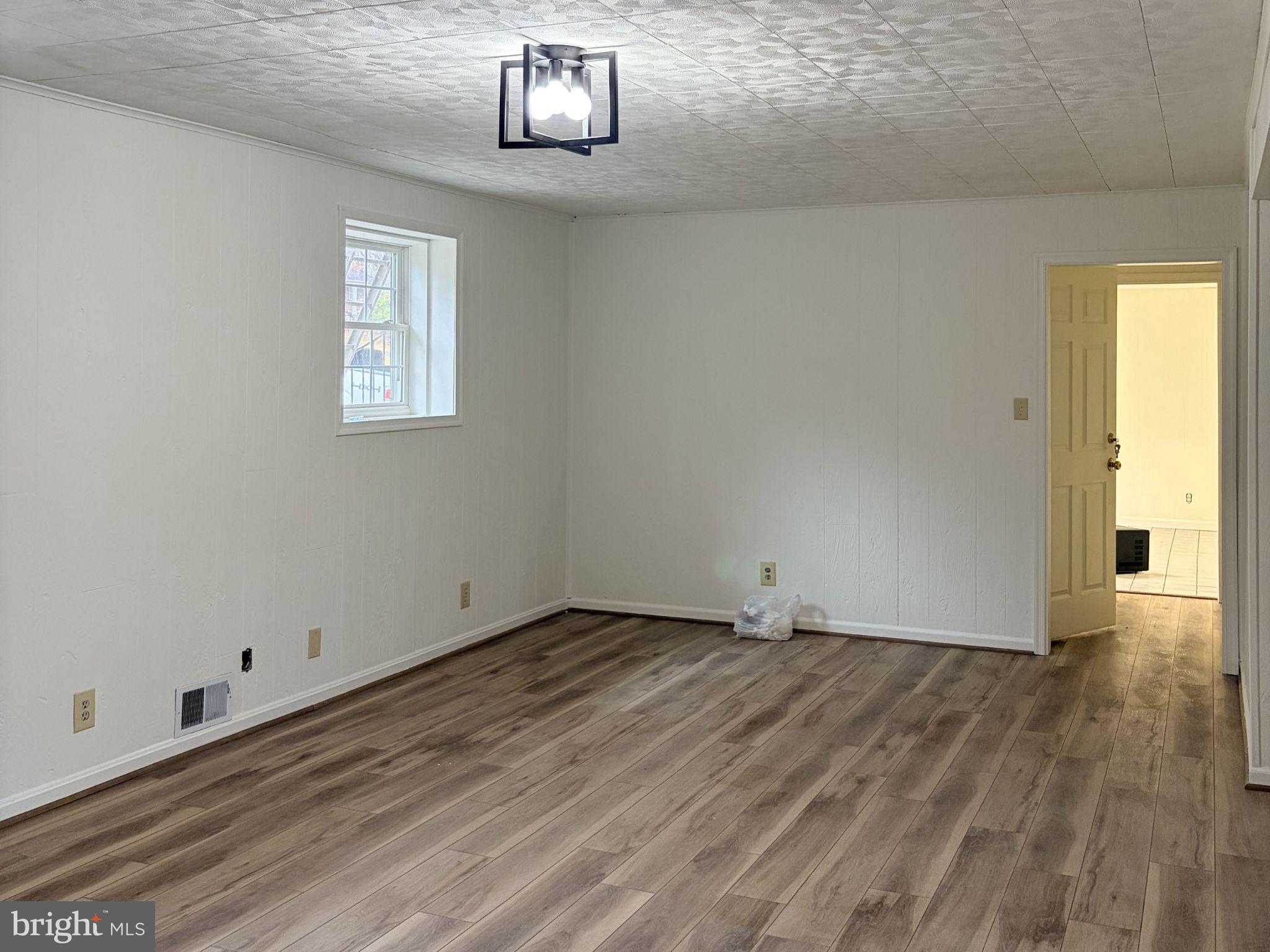 30130 Huntt Road Mechanicsville, MD 20659 - Photo 6 of 11