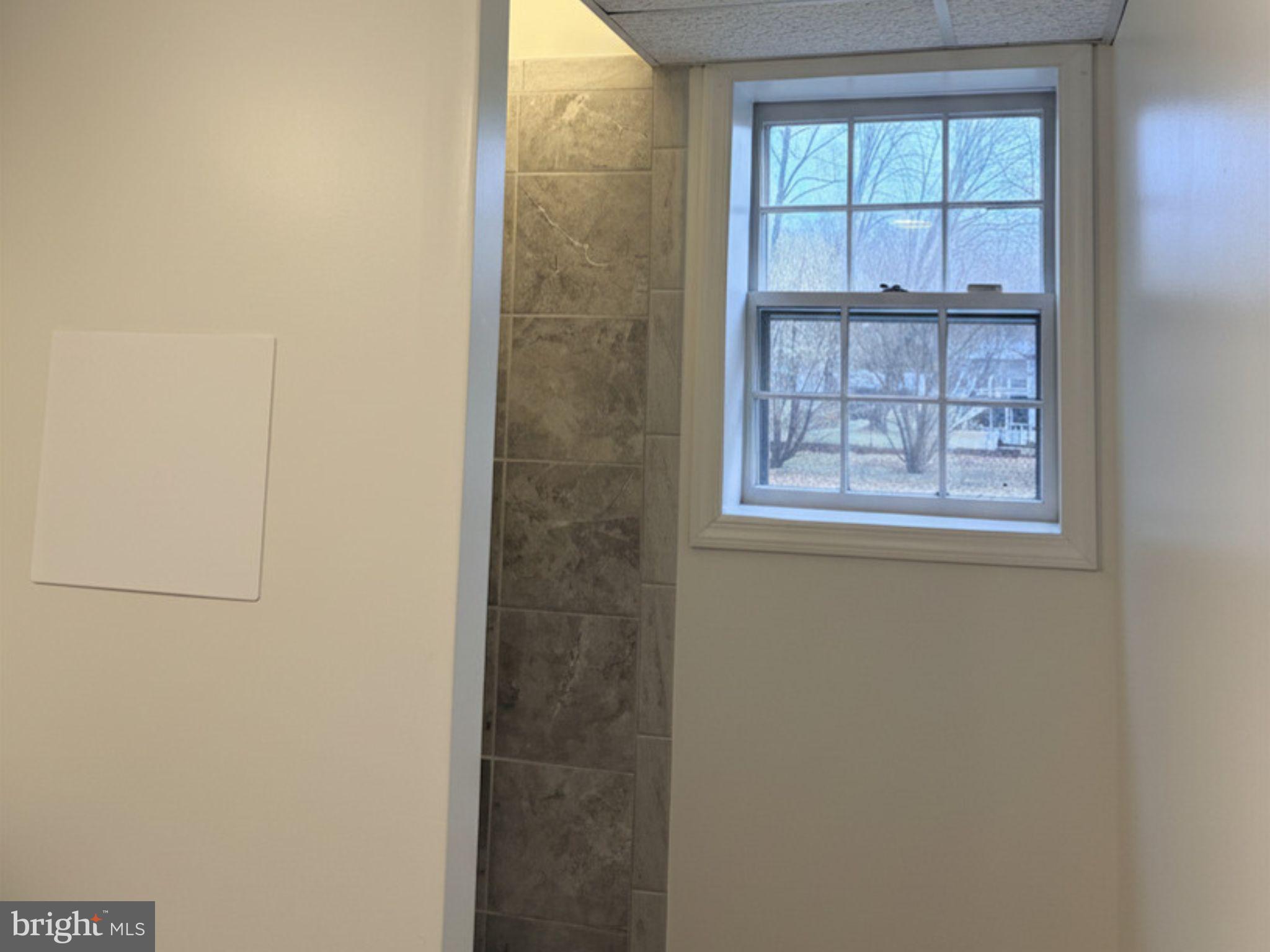 30130 Huntt Road Mechanicsville, MD 20659 - Photo 7 of 11