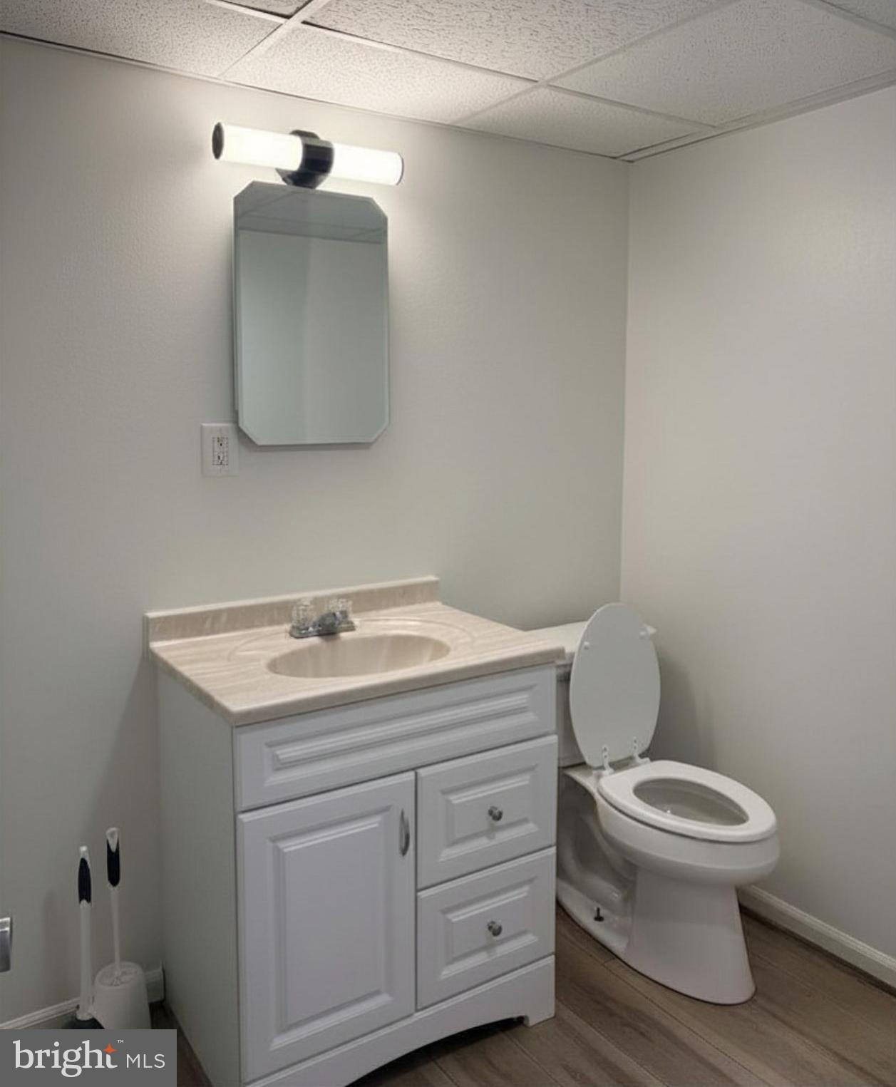 30130 Huntt Road Mechanicsville, MD 20659 - Photo 8 of 11