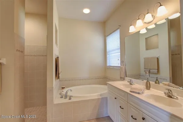 $2,800 | 1175 Clubhouse Drive, Rockledge, FL 32955