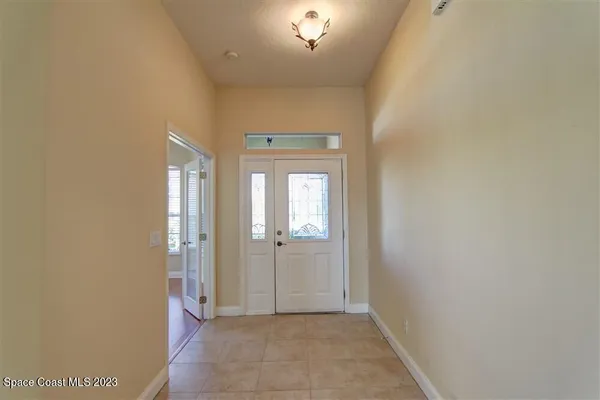 $2,800 | 1175 Clubhouse Drive, Rockledge, FL 32955