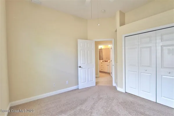 $2,800 | 1175 Clubhouse Drive, Rockledge, FL 32955