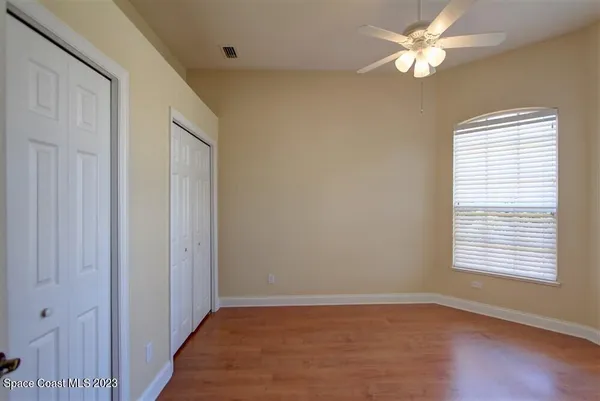 $2,800 | 1175 Clubhouse Drive, Rockledge, FL 32955