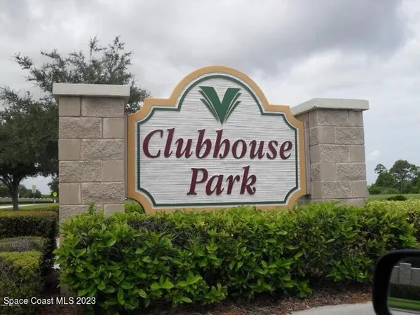 $2,800 | 1175 Clubhouse Drive, Rockledge, FL 32955