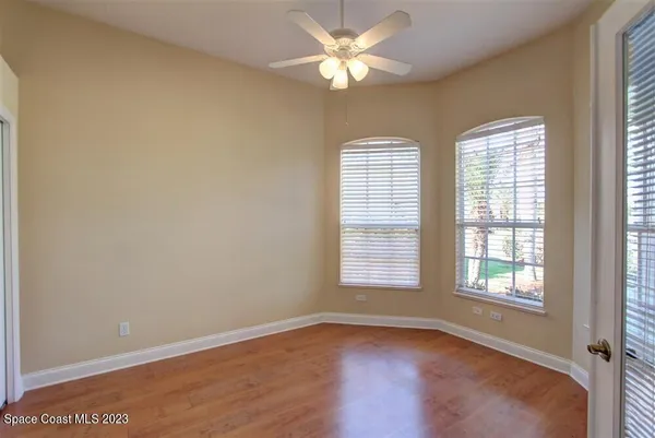 $2,800 | 1175 Clubhouse Drive, Rockledge, FL 32955