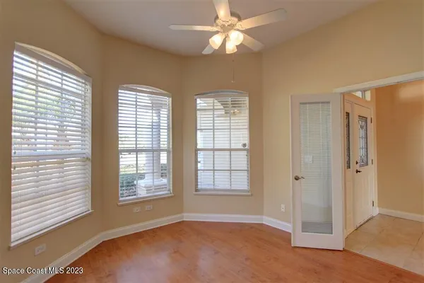 $2,800 | 1175 Clubhouse Drive, Rockledge, FL 32955