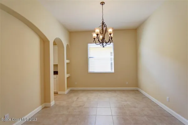 $2,800 | 1175 Clubhouse Drive, Rockledge, FL 32955