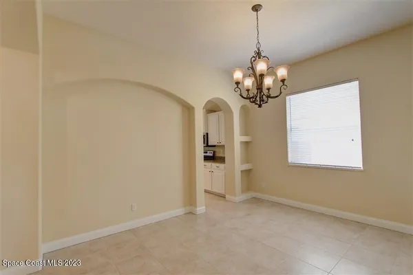 $2,800 | 1175 Clubhouse Drive, Rockledge, FL 32955