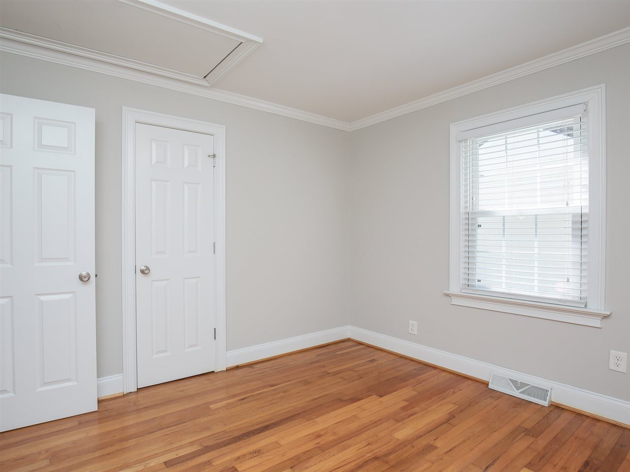 108 Plainview Avenue Raleigh, NC 27604 - Photo 18 of 25 Photo 18