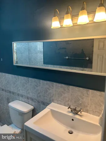 $225,000 | 3014 Belmont Avenue, Baltimore, MD 21216