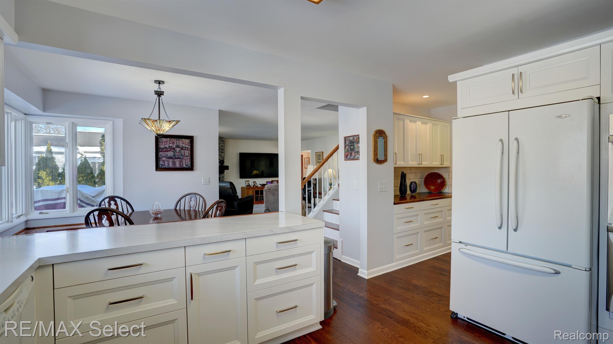 5447 Provincial Road Grand Blanc, MI 48439 - Photo 17 of 46 Gallery Image 17