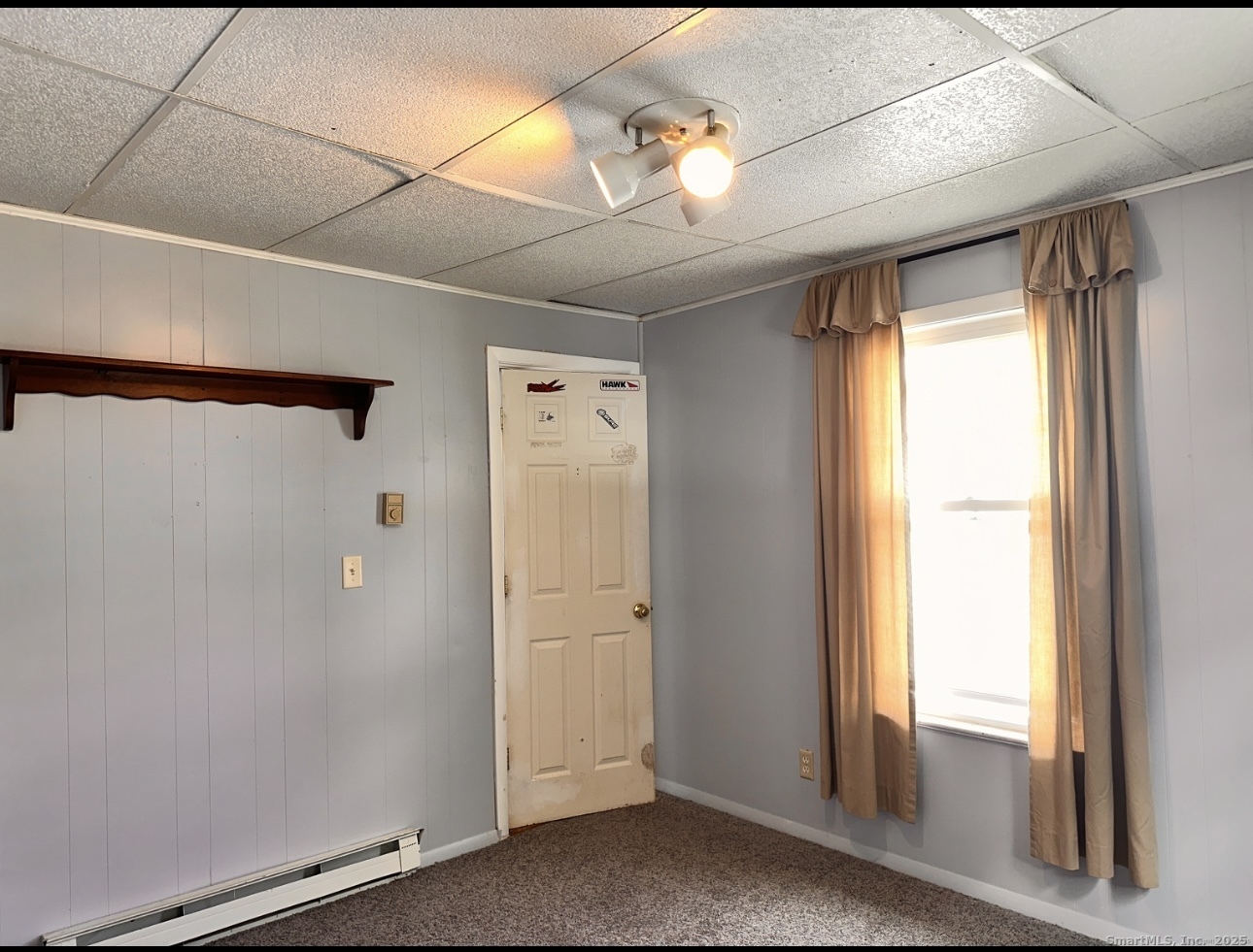 22 Hodge Avenue Ansonia, CT 06401 - Photo 14 of 22 a view of front door