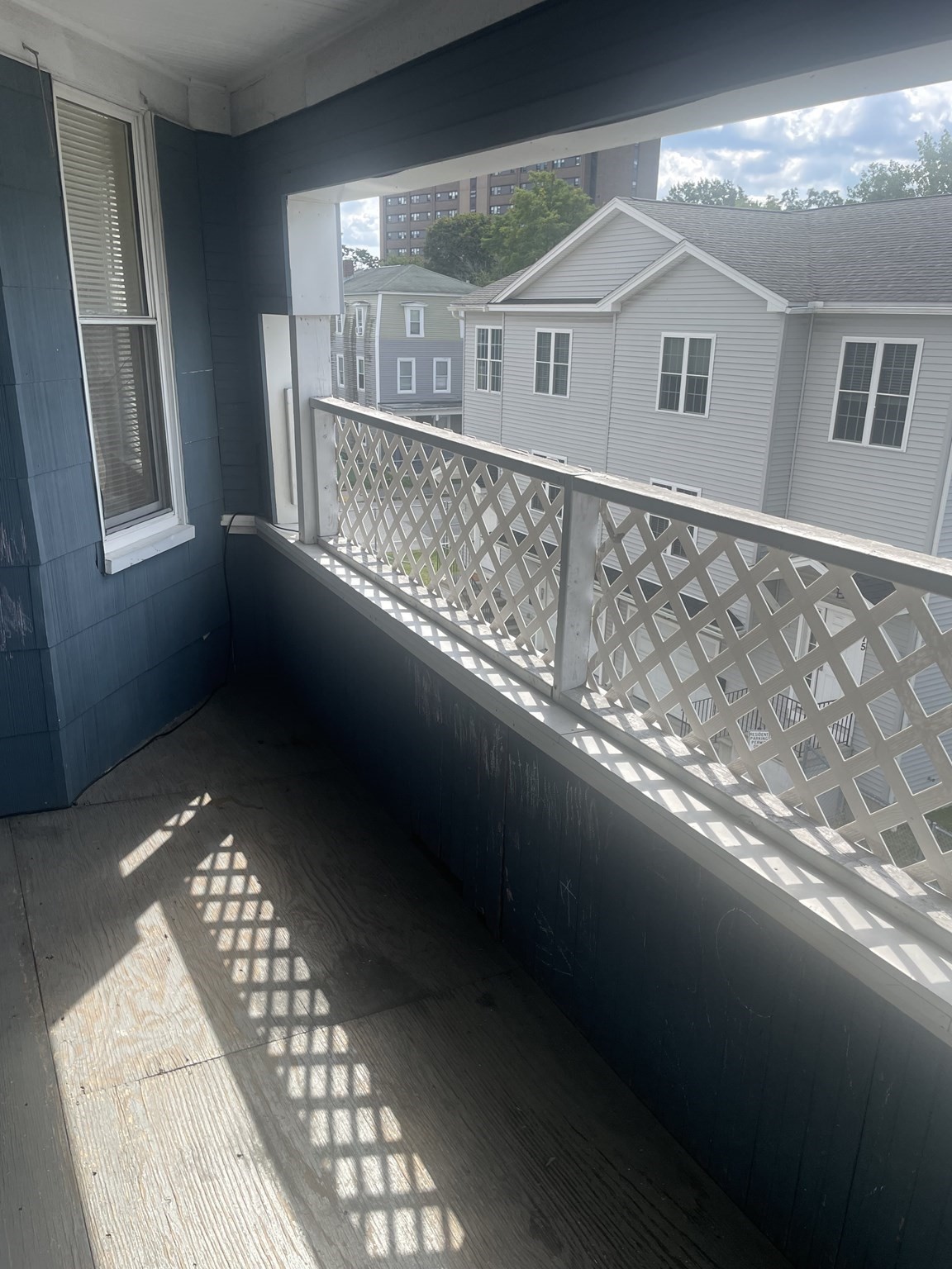 76 Townsend Street, Unit 3 Worcester, MA 01609 - Photo 8 of 14 Gallery Image 8