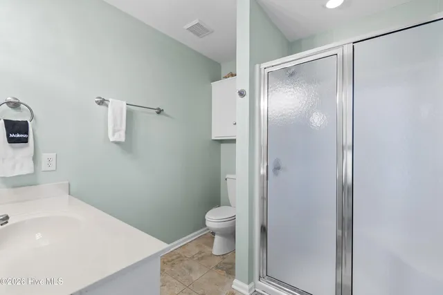 $1,050,000 | 708 Ocean Boulevard West, Holden Beach, NC 28462