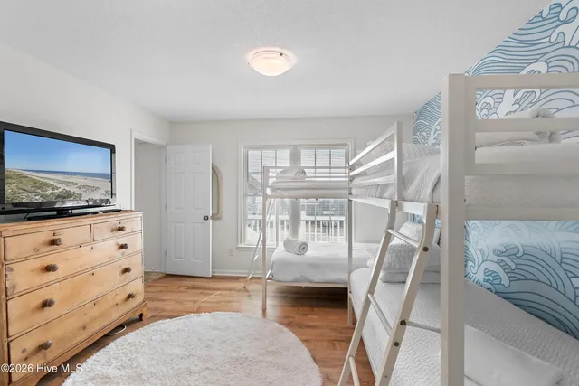 $1,050,000 | 708 Ocean Boulevard West, Holden Beach, NC 28462