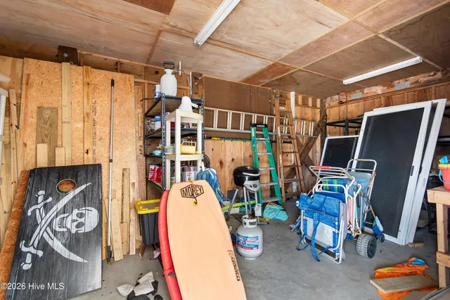 $1,050,000 | 708 Ocean Boulevard West, Holden Beach, NC 28462