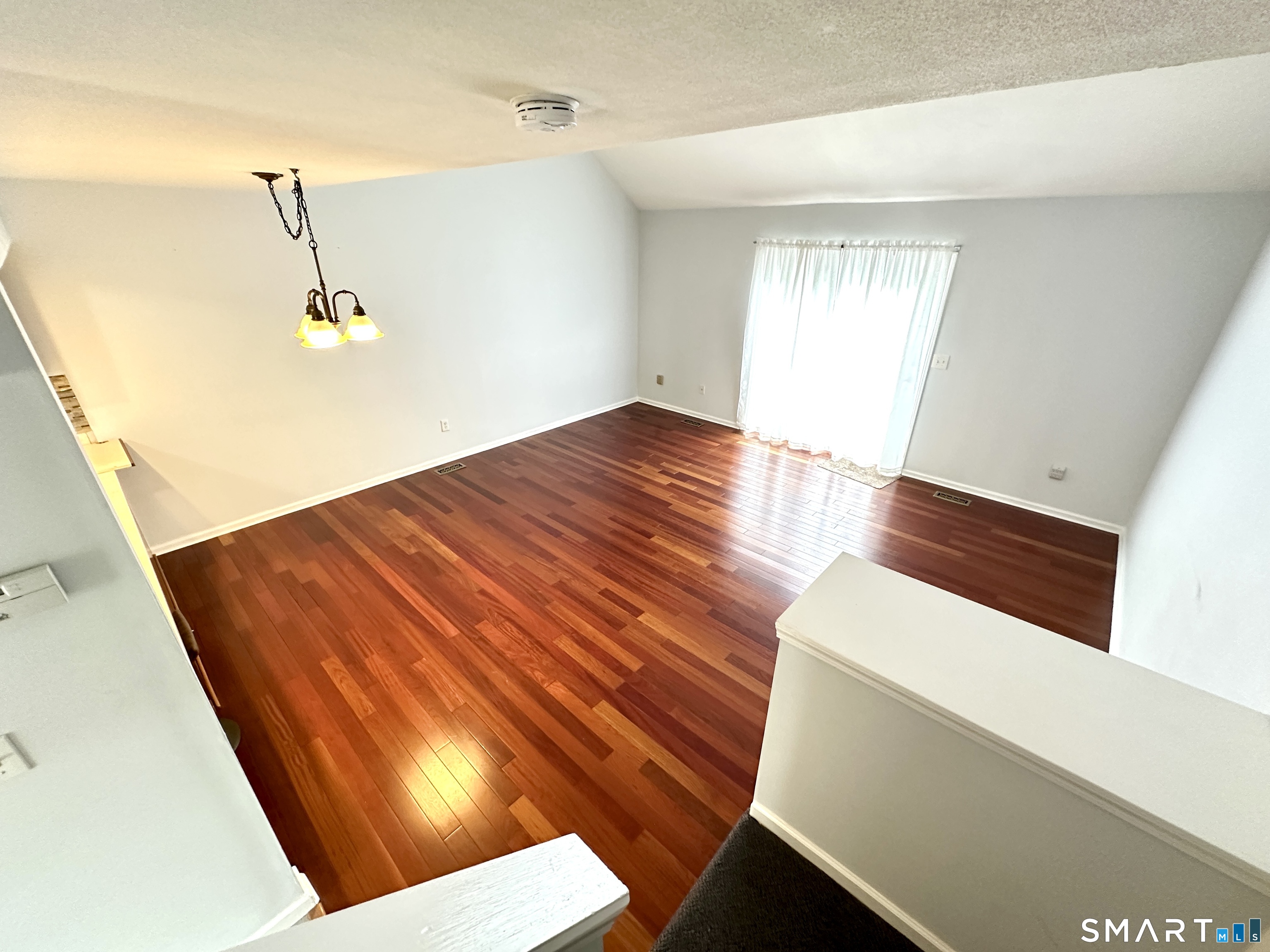 24 Oak Ridge Drive, Unit 24 Windsor Locks, CT 06096 - Photo 5 of 13