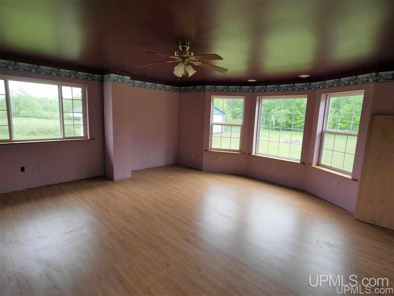 39740 Lower Pike Road Chassell, MI 49916 - Photo 11 of 45 Gallery Image 11