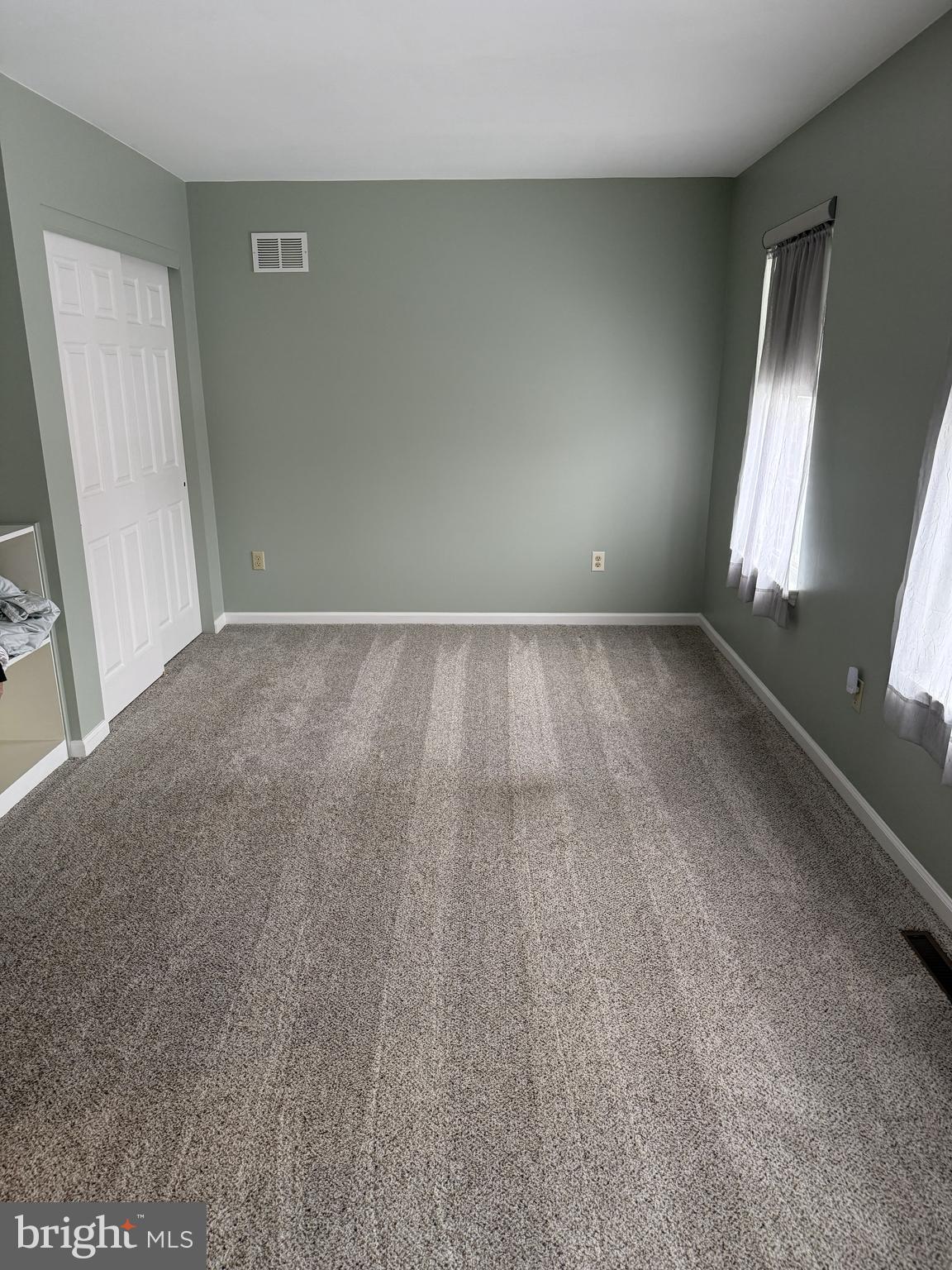 27 Charlemont Court Reading, PA 19607 - Photo 13 of 15