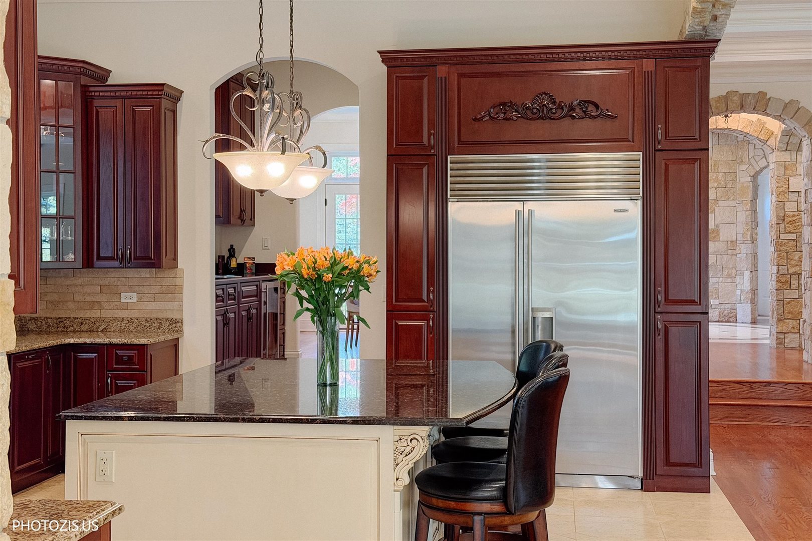2895 Keystone Road Northbrook, IL 60062 - Photo 27 of 75