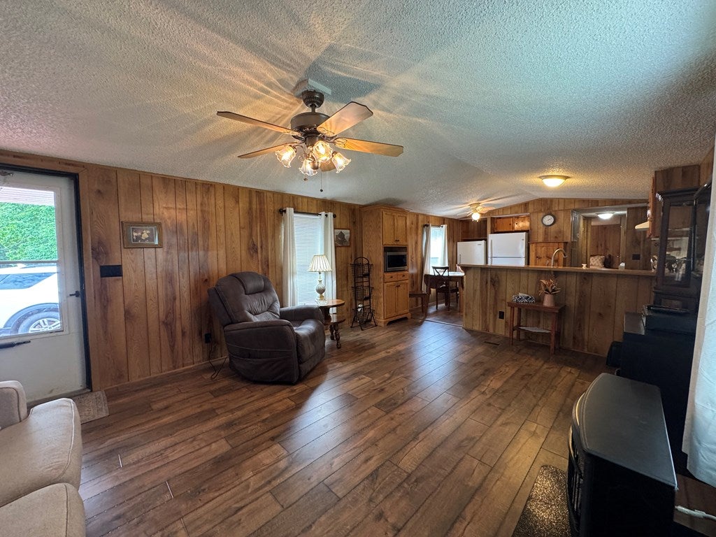 248 Morris Church Road Concord, VA 24538 - Photo 9 of 24 Gallery Image 9