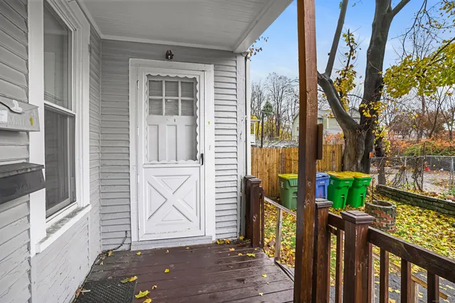 $275,000 | 9 Kenyon Street, Waterbury, CT 06704