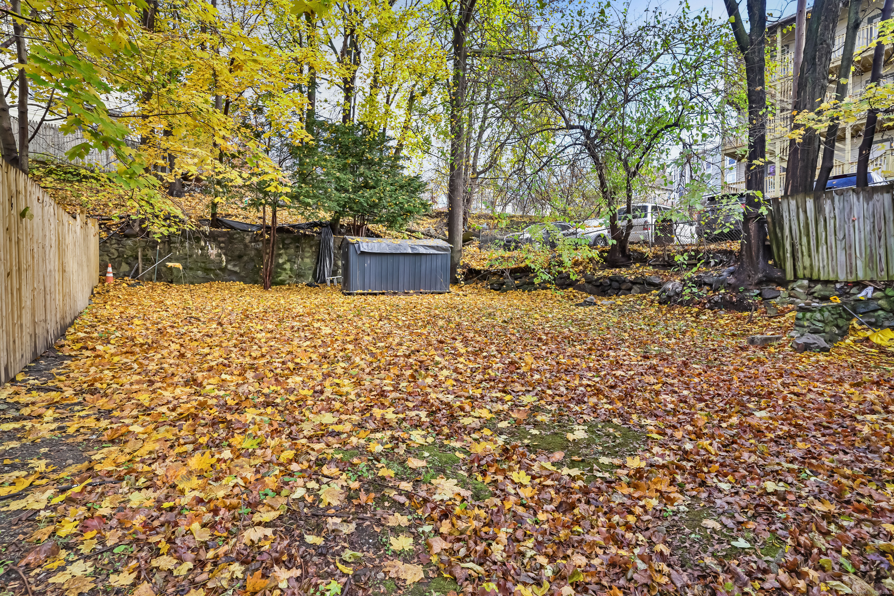 9 Kenyon Street Waterbury, CT 06704 - Photo 12 of 26