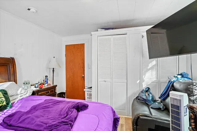 $275,000 | 9 Kenyon Street, Waterbury, CT 06704