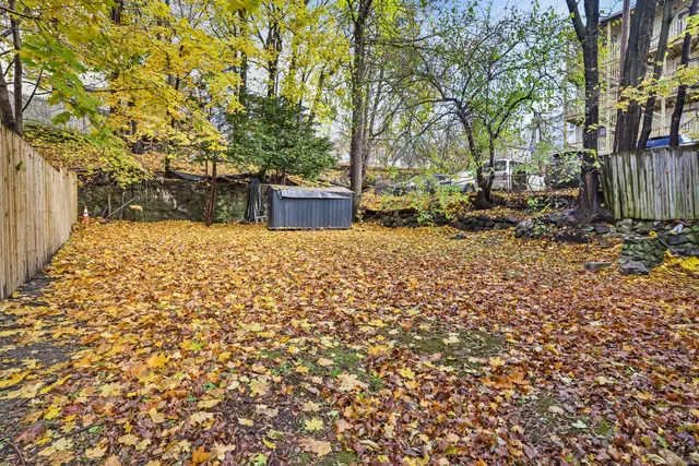 $275,000 | 9 Kenyon Street, Waterbury, CT 06704