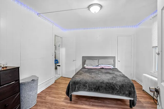 $275,000 | 9 Kenyon Street, Waterbury, CT 06704